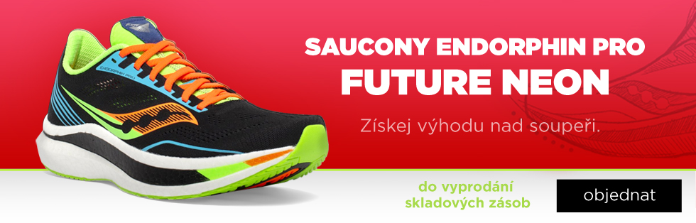 endorphin-pro-future-neon-buy