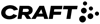 craft-logo-head