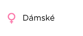 dámské běžecké boty
