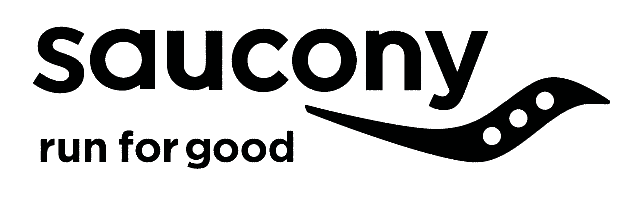 logo-saucony